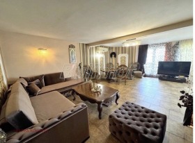 ����� ������� ����,�. �������, ������ �����