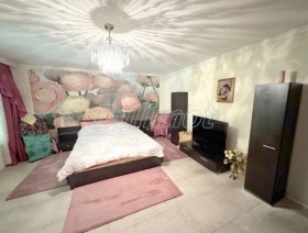 ����� ������� ����,�. �������, ������ �����