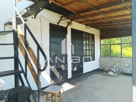 ������� ���� | Imot.bg � ����� ������ 6