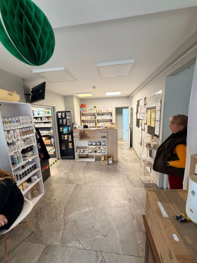 ������� ������� | Imot.bg � ����� ������ 5