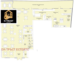 ������� ��������� | Imot.bg � ����� ������ 3