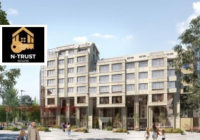 ������� ��������� | Imot.bg � ����� ������ 2