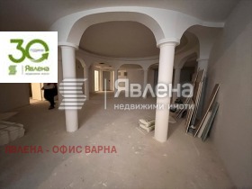 ������� ��������� | Imot.bg � ����� ������ 3