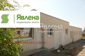 ������� ����. ��������� | Imot.bg � ����� ������ 6