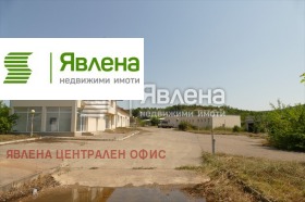 ������� ����. ��������� | Imot.bg � ����� ������ 2