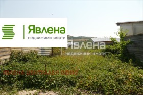 ������� ����. ��������� | Imot.bg � ����� ������ 7