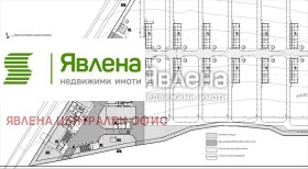 ������� ����. ��������� | Imot.bg � ����� ������ 9