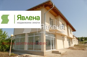 ������� ����. ��������� | Imot.bg � ����� ������ 3