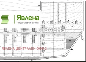 ������� ����. ��������� | Imot.bg � ����� ������ 10