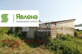 ������� ����. ��������� | Imot.bg � ����� ������ 8