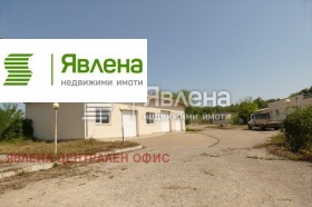 ������� ����. ��������� | Imot.bg � ����� ������ 4