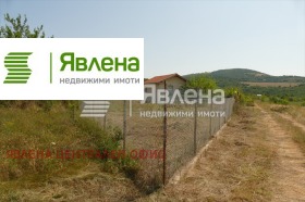 ����� ������� ����. ���������,�. ����� �������, ������ �����