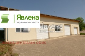 ������� ����. ��������� | Imot.bg � ����� ������ 5