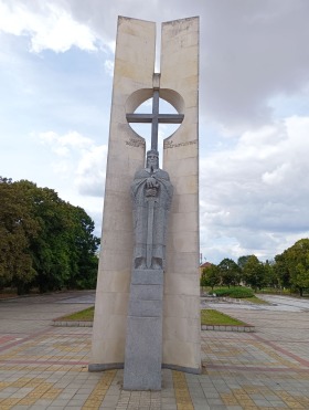 ������� ������ | Imot.bg � ����� ������ 4