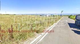 ������� ������ | Imot.bg � ����� ������ 5