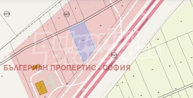 ������� ������ | Imot.bg � ����� ������ 6