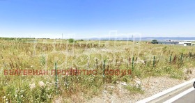 ������� ������ | Imot.bg � ����� ������ 7