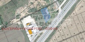 ������� ������ | Imot.bg � ����� ������ 4