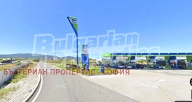 ������� ������ | Imot.bg � ����� ������ 9