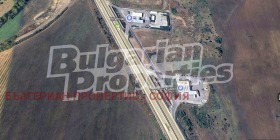 ������� ������ | Imot.bg � ����� ������ 10