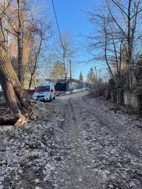 ������� ������ | Imot.bg � ����� ������ 4