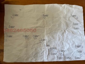 ������� ������ | Imot.bg � ����� ������ 3