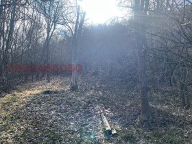 ������� ������ | Imot.bg � ����� ������ 8