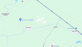 ������� ������ | Imot.bg � ����� ������ 2