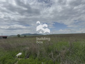 ������� ������ | Imot.bg � ����� ������ 6