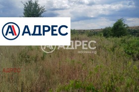 ������� ������ | Imot.bg � ����� ������ 4