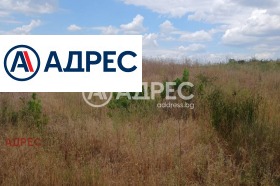 ������� ������ | Imot.bg � ����� ������ 6