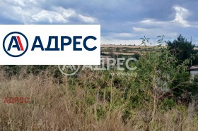 ������� ������ | Imot.bg � ����� ������ 3