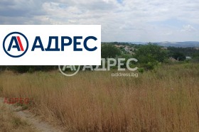 ������� ������ | Imot.bg � ����� ������ 5