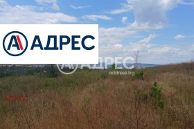 ������� ������ | Imot.bg � ����� ������ 2