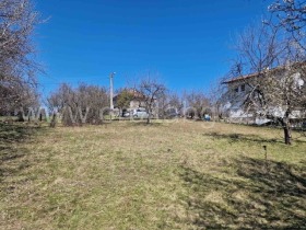 ����� ������� ������,�. �������� ���, ������ ������>