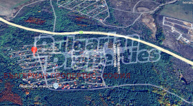 ������� ������ | Imot.bg � ����� ������ 4