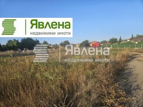 ������� ������ | Imot.bg � ����� ������ 2