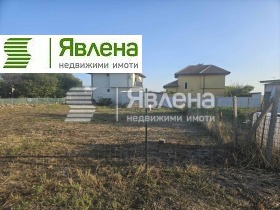 ������� ������ | Imot.bg � ����� ������ 3