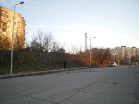 Продава  Парцел, град Плевен