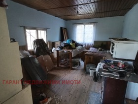 ������� ������ | Imot.bg � ����� ������ 6
