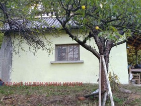 ������� ������ | Imot.bg � ����� ������ 3