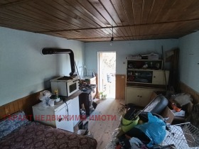 ������� ������ | Imot.bg � ����� ������ 5