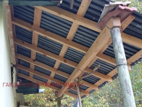 ������� ������ | Imot.bg � ����� ������ 4