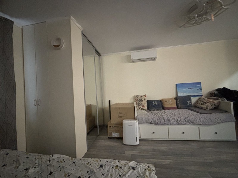 Продава  1-стаен град Варна , Базар Левски , 45 кв.м | 55987386 - изображение [6]