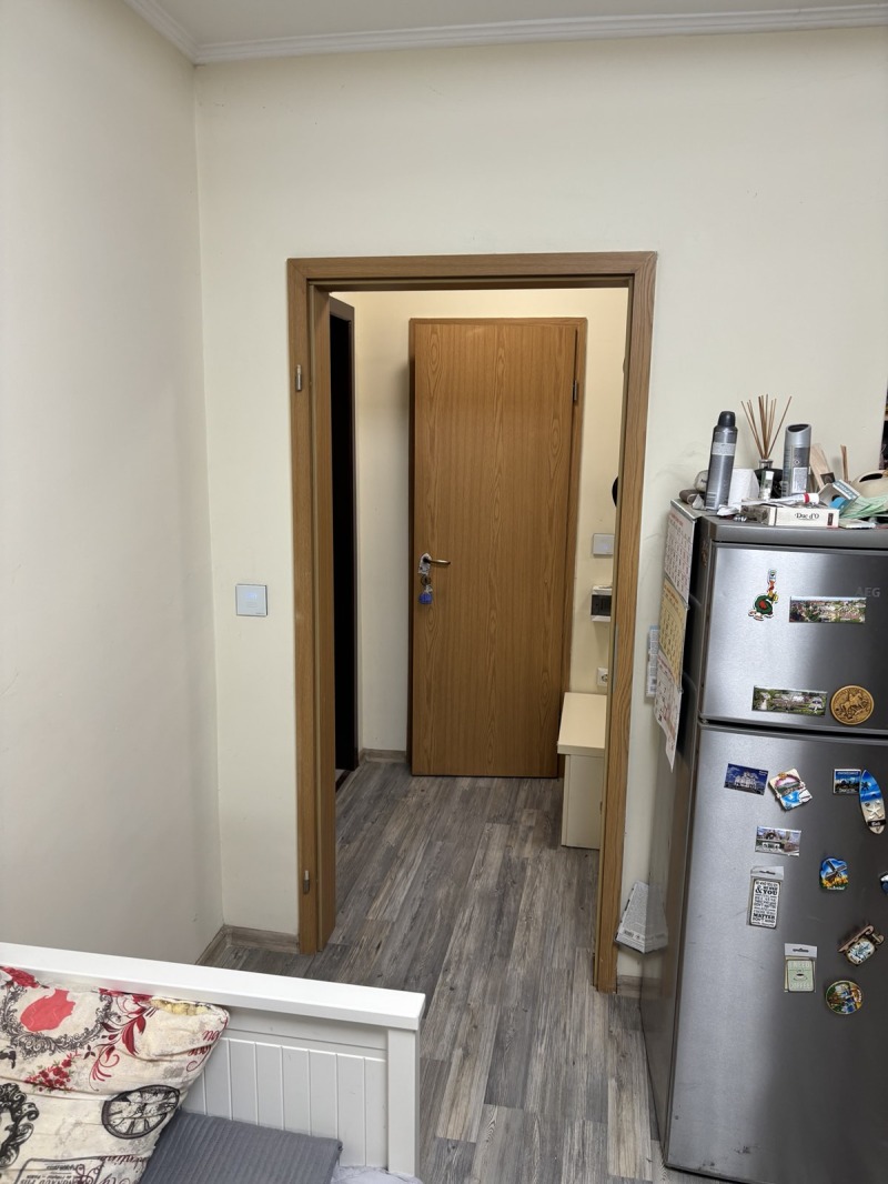 Продава  1-стаен град Варна , Базар Левски , 45 кв.м | 55987386 - изображение [9]