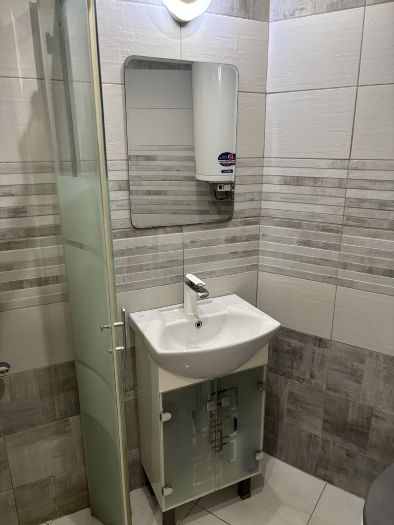 Продава  1-стаен град Варна , Базар Левски , 45 кв.м | 55987386 - изображение [13]
