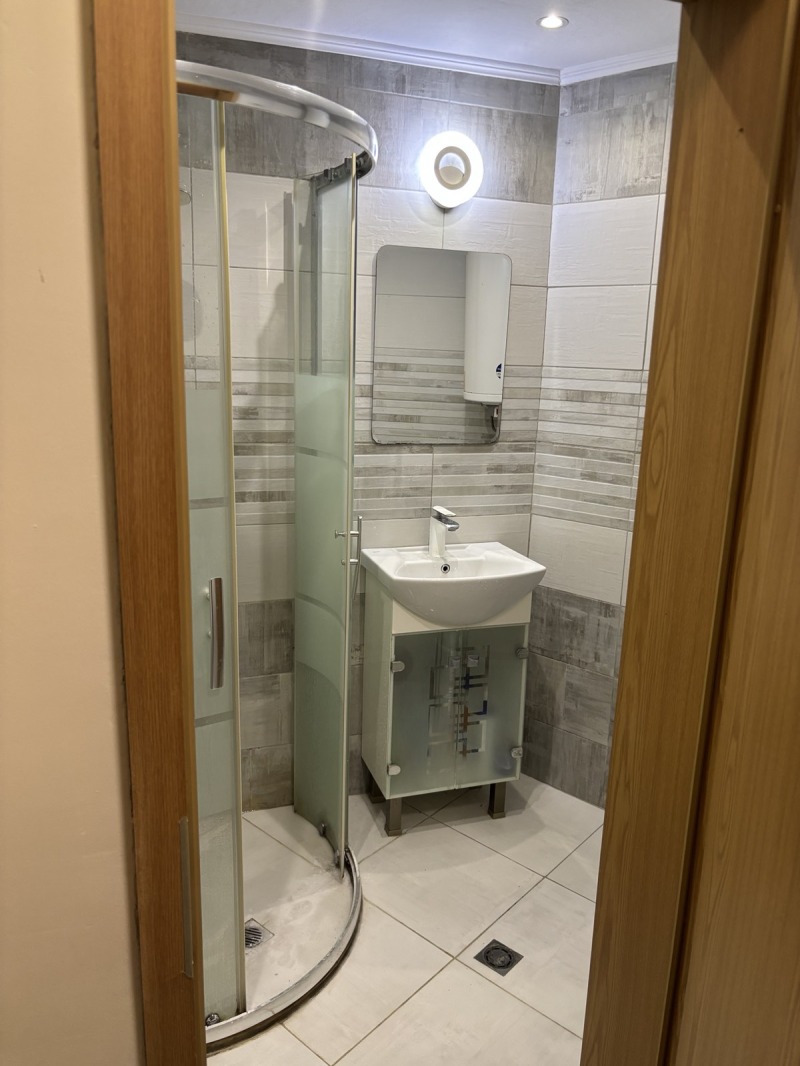 Продава  1-стаен град Варна , Базар Левски , 45 кв.м | 55987386 - изображение [12]