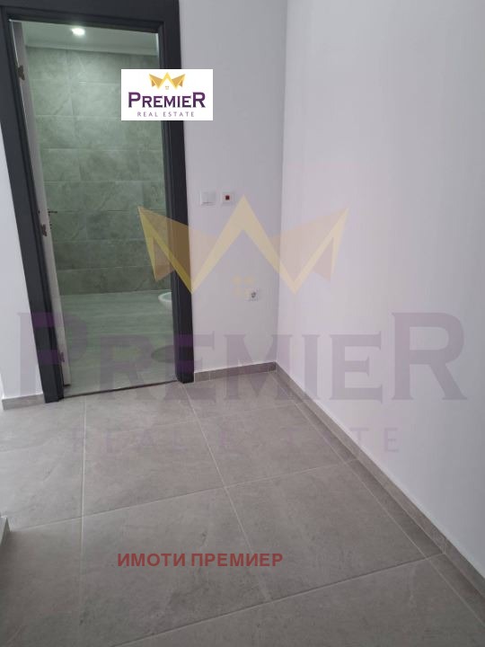 Продава 1-СТАЕН, гр. Свети Влас, област Бургас, снимка 3 - Апартаменти - 53040888