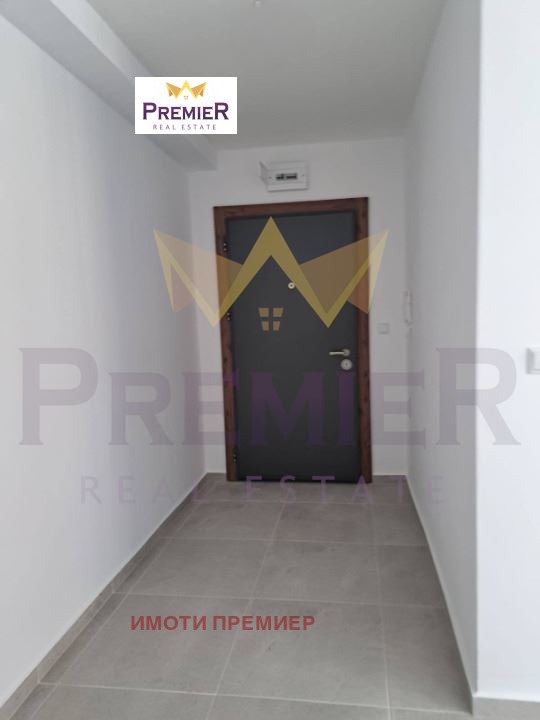 Продава 1-СТАЕН, гр. Свети Влас, област Бургас, снимка 5 - Апартаменти - 53040888