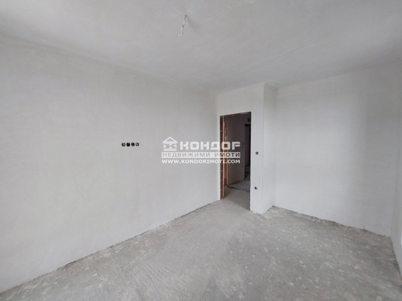 À venda  1 quarto Plovdiv , Karchiiaka , 133 m² | 42267608 - imagem [2]